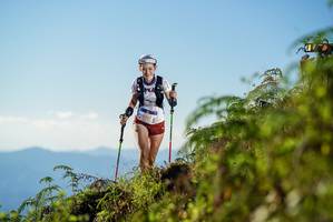 BIB: 
                            <button type="button" onclick="openModal(19025579)" class="btn btn-primary btn-sm float-right btn-popup" data-toggle="modal" data-target=".modal-high-quality">
                        <i class="fas fa-shopping-cart"></i> Add to Cart
                    </button>
                                            <button type="button" onclick="isThisMe(19025579, true)" class="btn btn-success btn-sm float-right btn-popup btn-isme hidden" data-toggle="tooltip" data-placement="bottom" title="นี่คือรูปของคุณใช่ไหม คลิกที่นี่เพื่อเอาเข้าอัลบั้ม">
                        <i class="fas fa-plus"></i> Add to album
                    </button>
                    <button type="button" onclick="isThisMe(19025579, false)" class="btn btn-warning btn-sm float-right btn-popup btn-isnotme hidden">
                        <i class="fas fa-ban"></i> Remove from album
                    </button>